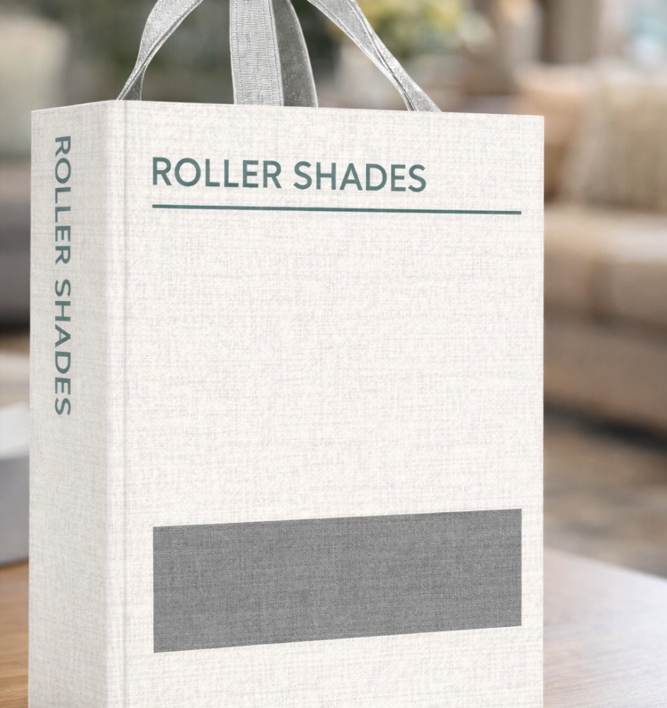 7A7BA52B-D2CF-4468-9677-AEB4A1E4A2A1