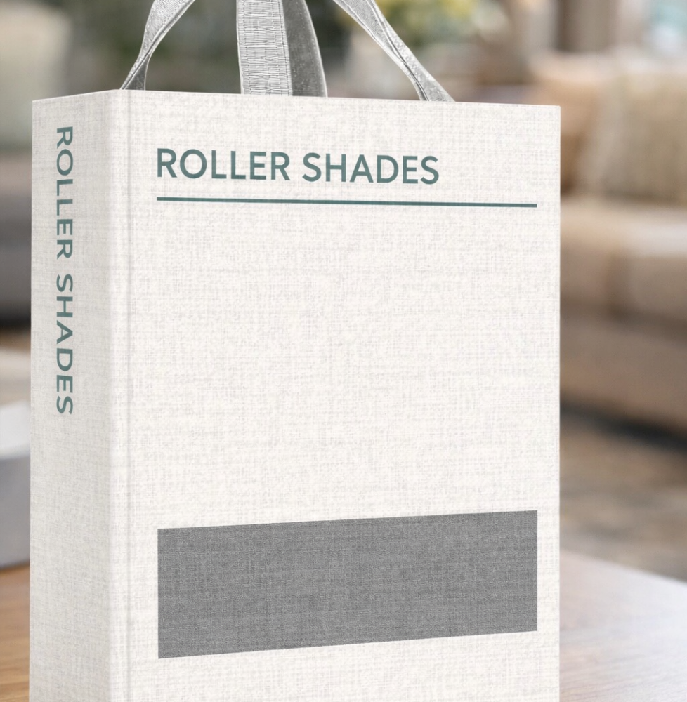 7A7BA52B-D2CF-4468-9677-AEB4A1E4A2A1