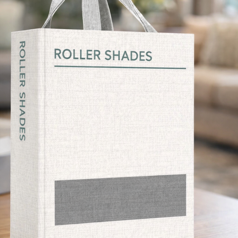 7A7BA52B-D2CF-4468-9677-AEB4A1E4A2A1