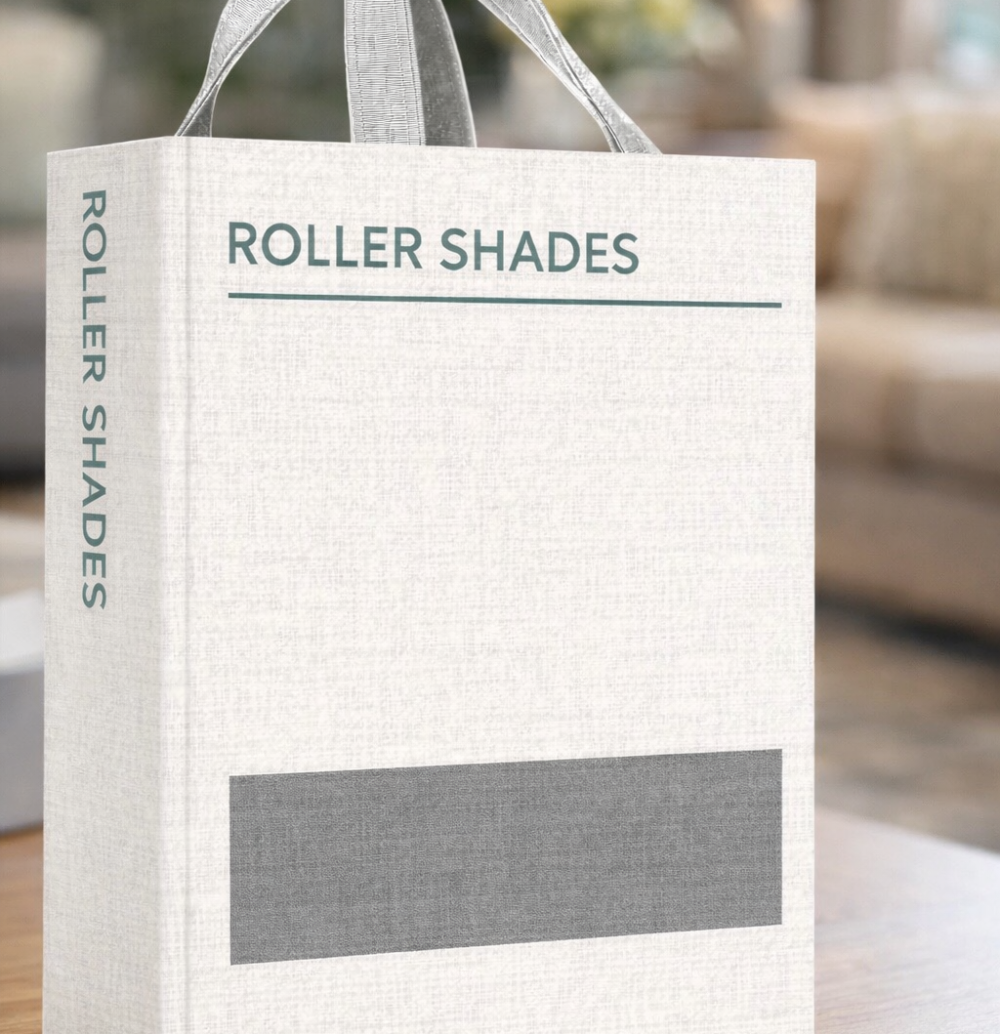 7A7BA52B-D2CF-4468-9677-AEB4A1E4A2A1