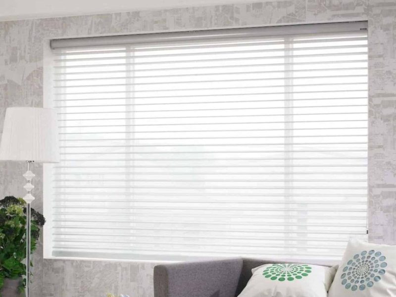Premier Blinds and Shades-Sheerview Product Guide-USD-2025.pdf
