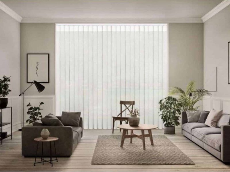 Premier Blinds and Shades-Vertical Sheer Product Guide-USD-2025.pdf