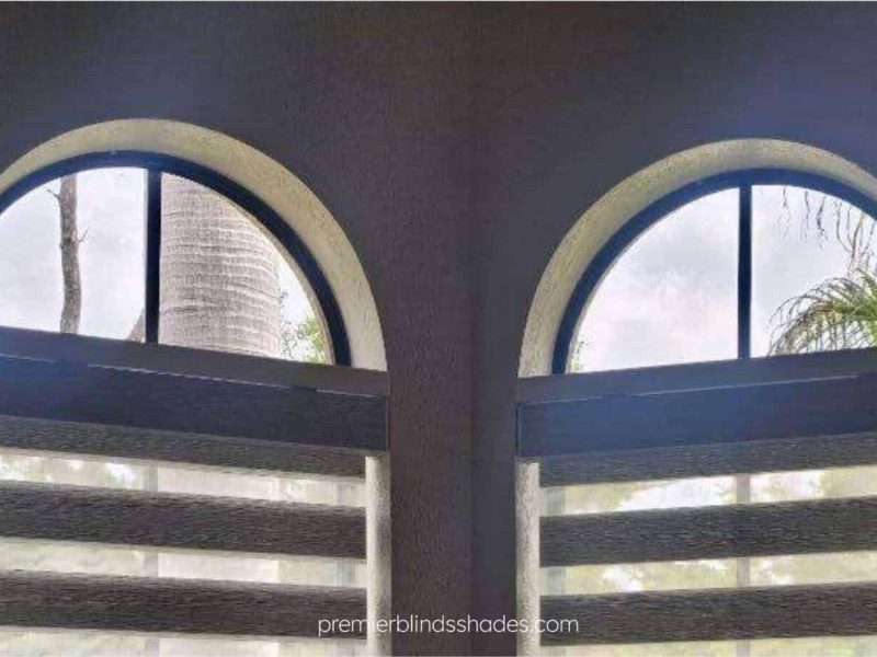 Premier Blinds and Shades-Wood Blinds Product Guide-USD-2025.pdf (2)