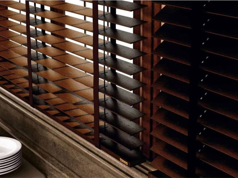 Premier Blinds and Shades-Wood Blinds Product Guide-USD-2025.pdf