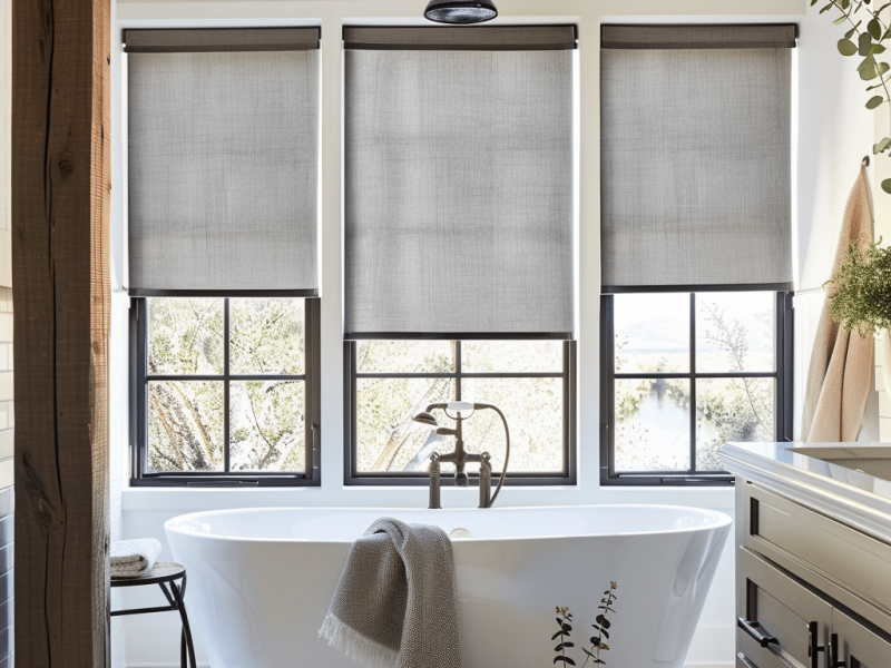 premier-bathroom-roller-shade